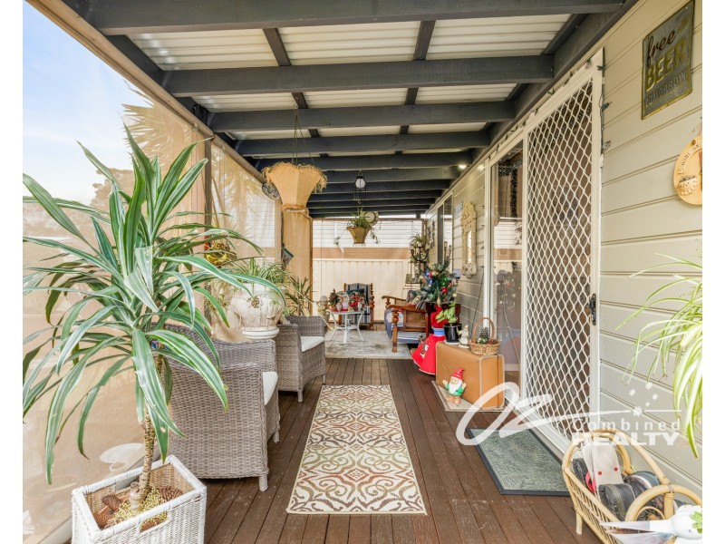 125 Leumeah Street, Sanctuary Point NSW 2540