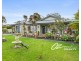 125 Leumeah Street, Sanctuary Point NSW 2540