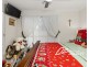 125 Leumeah Street, Sanctuary Point NSW 2540