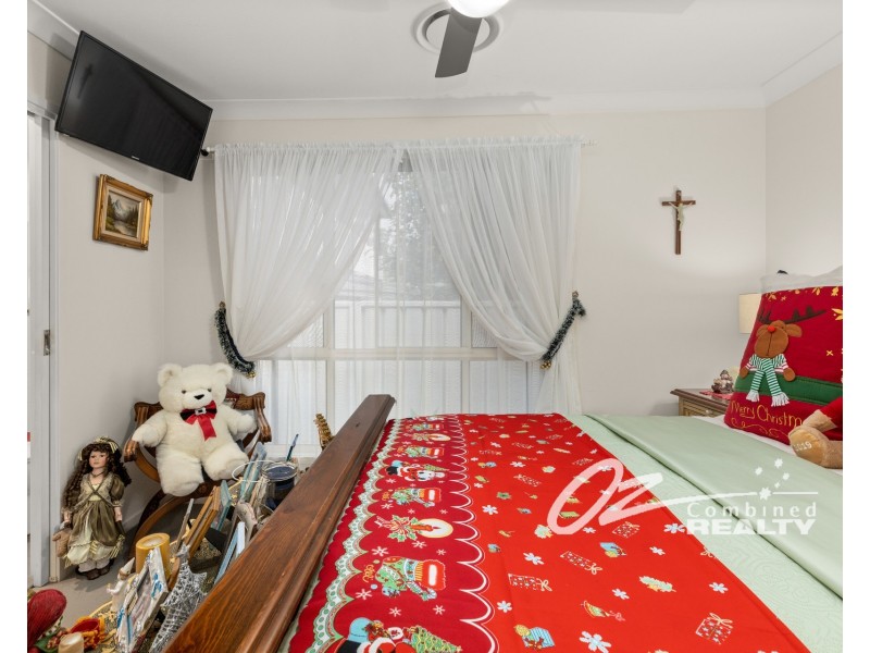 125 Leumeah Street, Sanctuary Point NSW 2540