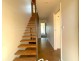 126 Loralyn Avenue, Sanctuary Point NSW 2540