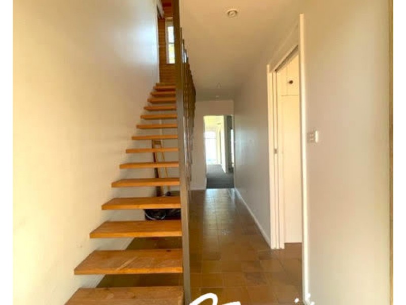 126 Loralyn Avenue, Sanctuary Point NSW 2540