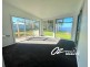 126 Loralyn Avenue, Sanctuary Point NSW 2540