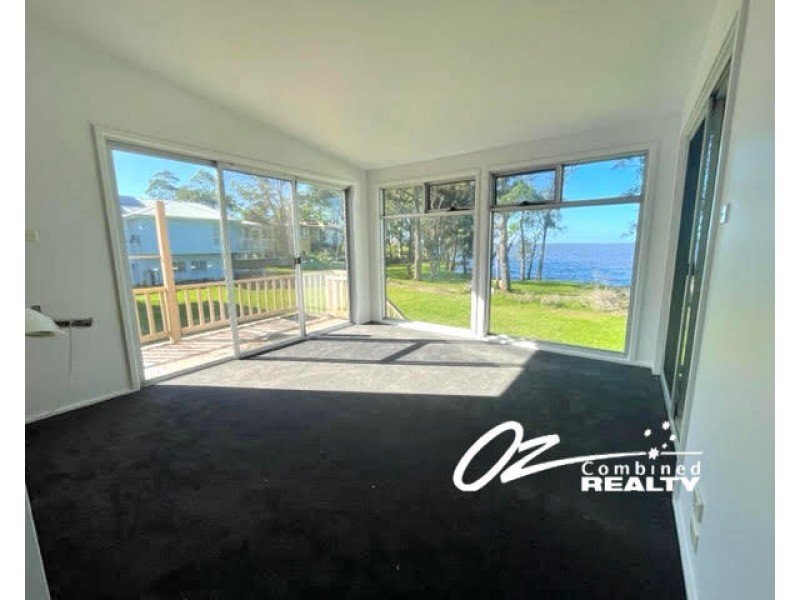 126 Loralyn Avenue, Sanctuary Point NSW 2540