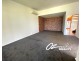 126 Loralyn Avenue, Sanctuary Point NSW 2540