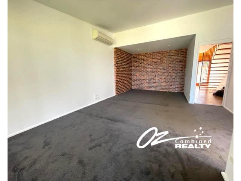 126 Loralyn Avenue, Sanctuary Point NSW 2540