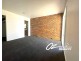 126 Loralyn Avenue, Sanctuary Point NSW 2540