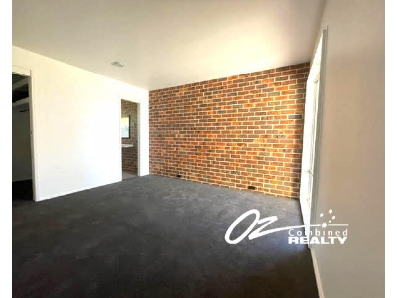 126 Loralyn Avenue, Sanctuary Point NSW 2540