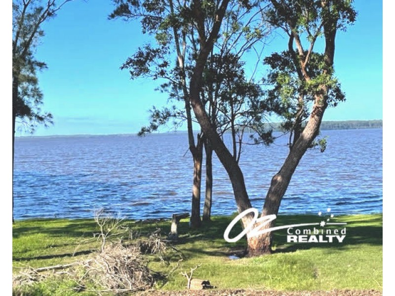 126 Loralyn Avenue, Sanctuary Point NSW 2540