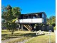 18 Audrey Avenue, Basin View NSW 2540