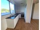 18 Audrey Avenue, Basin View NSW 2540