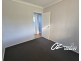 18 Audrey Avenue, Basin View NSW 2540