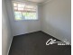 18 Audrey Avenue, Basin View NSW 2540