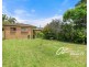 18 St George Avenue, Vincentia NSW 2540