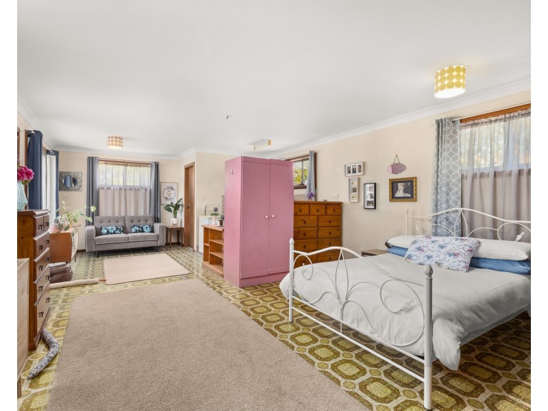 18 St George Avenue, Vincentia NSW 2540