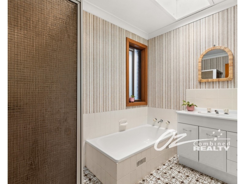 18 St George Avenue, Vincentia NSW 2540