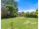18 St George Avenue, Vincentia NSW 2540