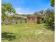18 St George Avenue, Vincentia NSW 2540