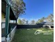 9 Terry Street, St Georges Basin NSW 2540