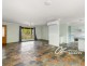 9 Terry Street, St Georges Basin NSW 2540