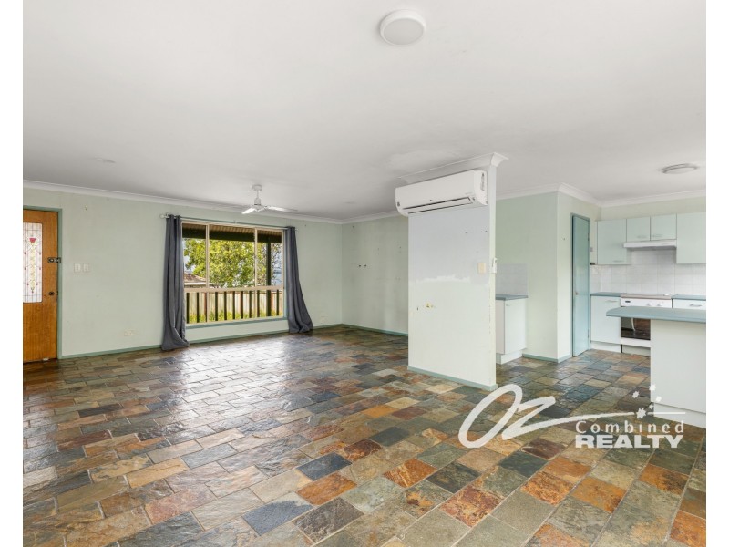 9 Terry Street, St Georges Basin NSW 2540