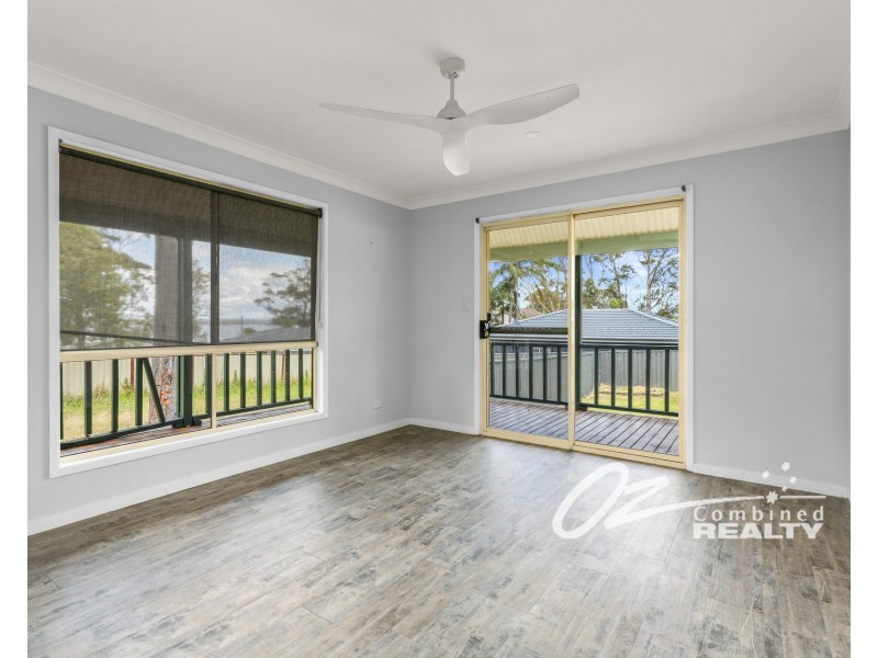 9 Terry Street, St Georges Basin NSW 2540