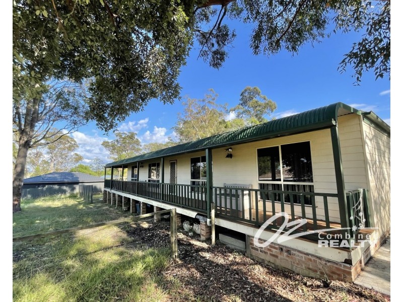 9 Terry Street, St Georges Basin NSW 2540