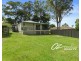 9 Terry Street, St Georges Basin NSW 2540