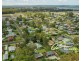 9 Terry Street, St Georges Basin NSW 2540