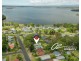 9 Terry Street, St Georges Basin NSW 2540