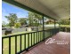 9 Terry Street, St Georges Basin NSW 2540