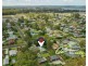 9 Terry Street, St Georges Basin NSW 2540
