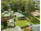 9 Terry Street, St Georges Basin NSW 2540