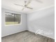 9 Terry Street, St Georges Basin NSW 2540