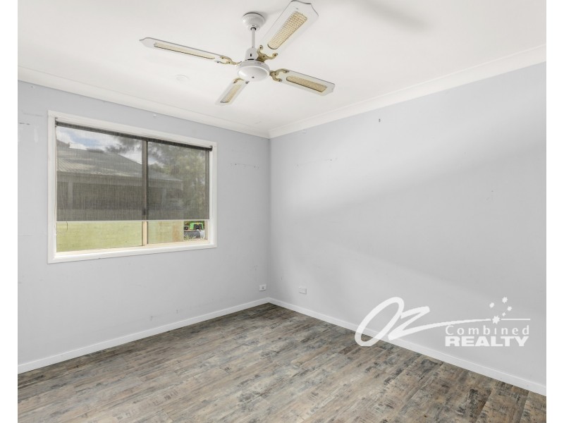 9 Terry Street, St Georges Basin NSW 2540