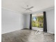9 Terry Street, St Georges Basin NSW 2540