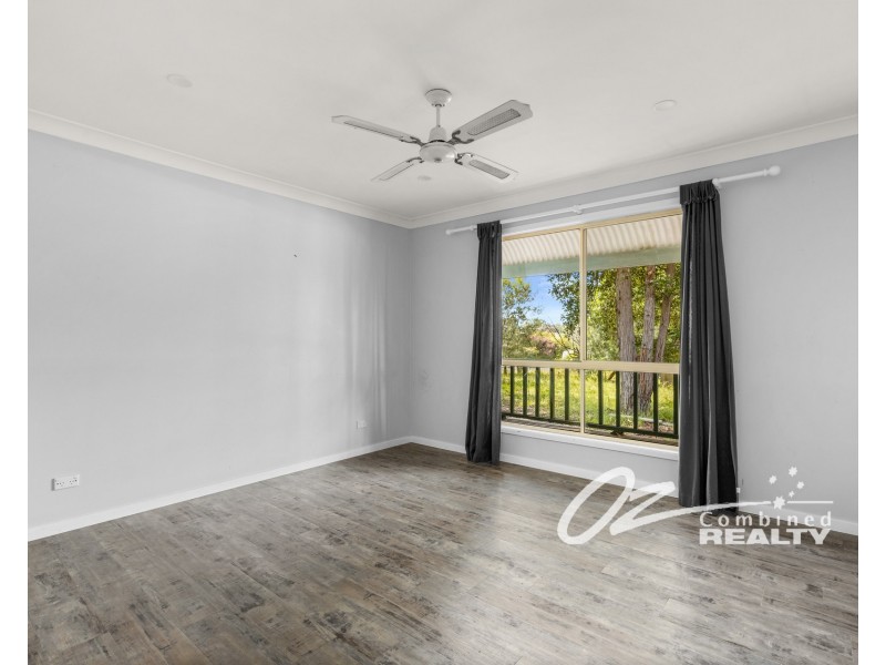 9 Terry Street, St Georges Basin NSW 2540
