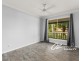 9 Terry Street, St Georges Basin NSW 2540