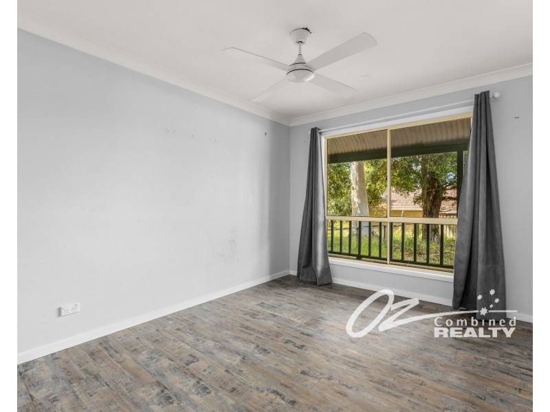 9 Terry Street, St Georges Basin NSW 2540
