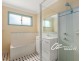 9 Terry Street, St Georges Basin NSW 2540