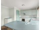 9 Terry Street, St Georges Basin NSW 2540