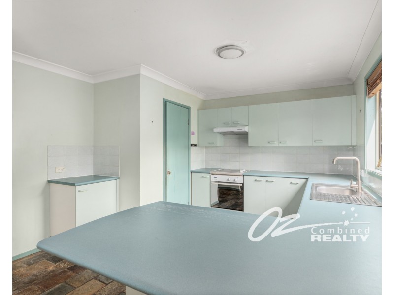 9 Terry Street, St Georges Basin NSW 2540