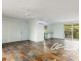 9 Terry Street, St Georges Basin NSW 2540