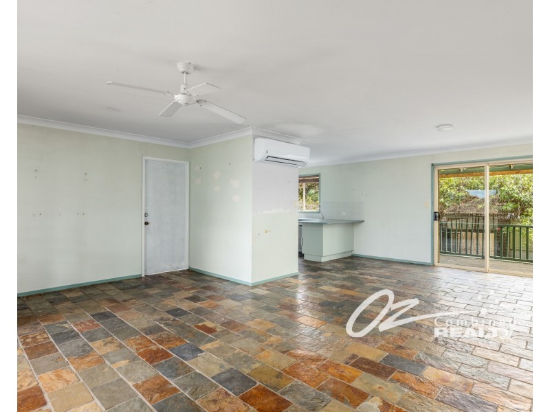 9 Terry Street, St Georges Basin NSW 2540