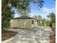 9 Terry Street, St Georges Basin NSW 2540