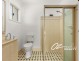 9 Terry Street, St Georges Basin NSW 2540