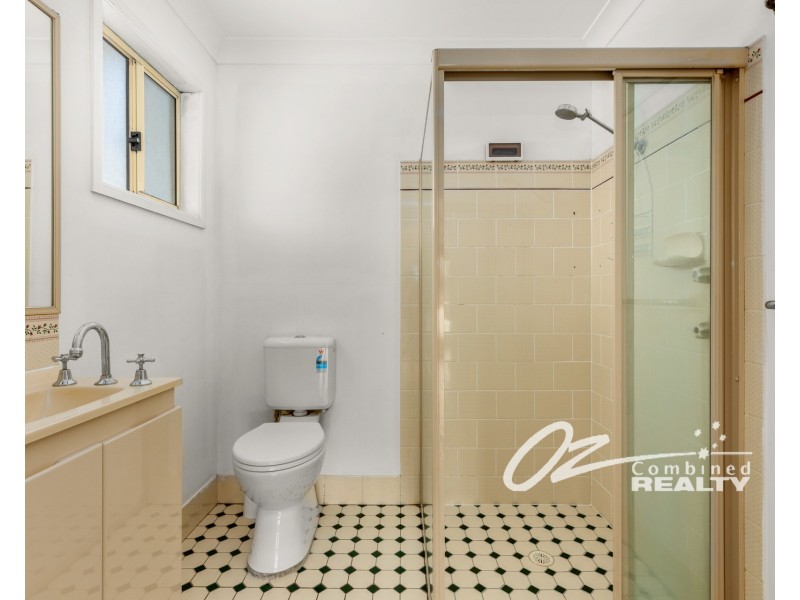 9 Terry Street, St Georges Basin NSW 2540