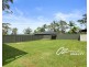 9 Terry Street, St Georges Basin NSW 2540