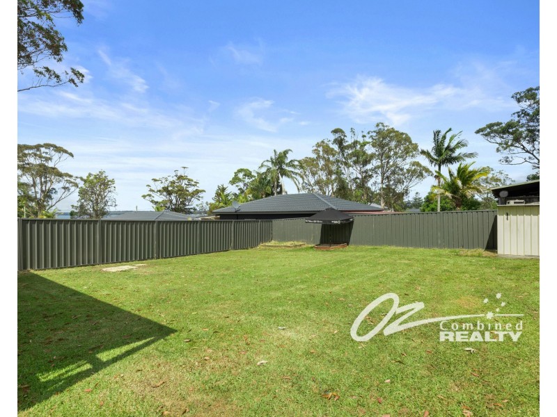 9 Terry Street, St Georges Basin NSW 2540