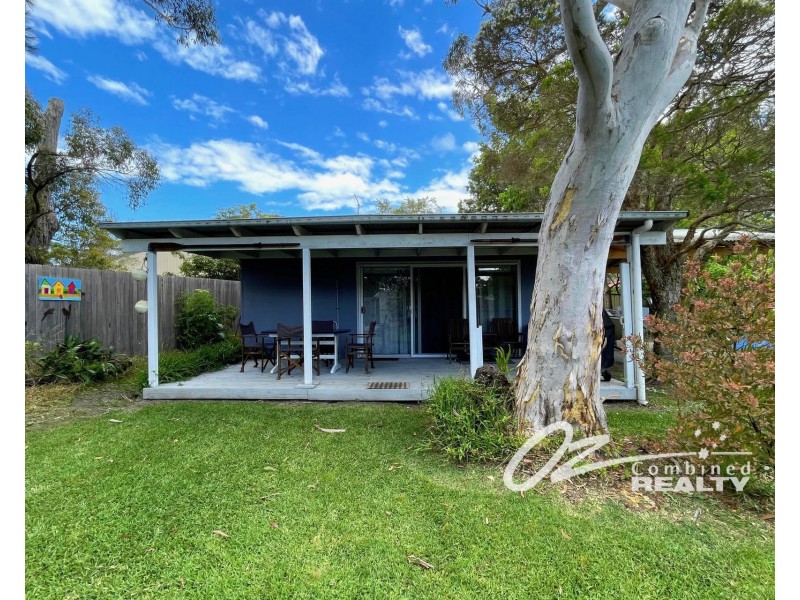 A/70 Frederick Street, Sanctuary Point NSW 2540